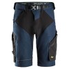 Snickers 6914 FlexiWork Work Shorts